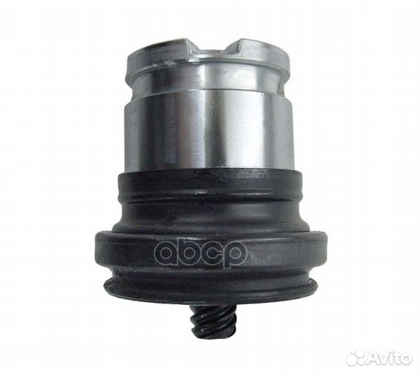 Поршень суппорта Solaris'10- 58213-0U000