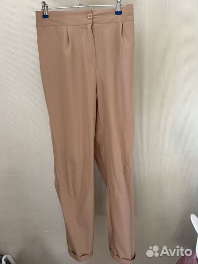 Брюки женские