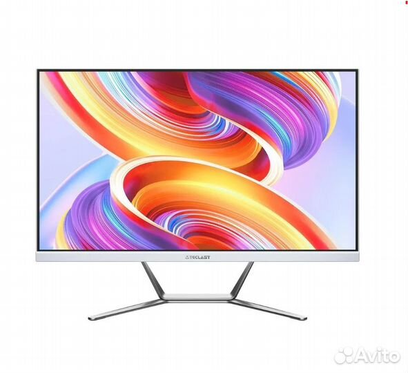 Teclast K24 (K24 AIR 1340016G512KRU)