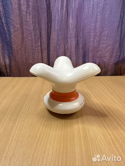 Массажер для тела