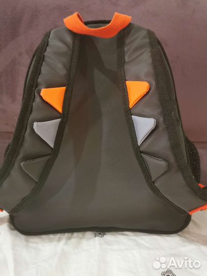 Рюкзак next