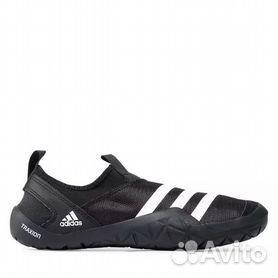 Adidas climacool jawpaw slip shop on water shoes mens