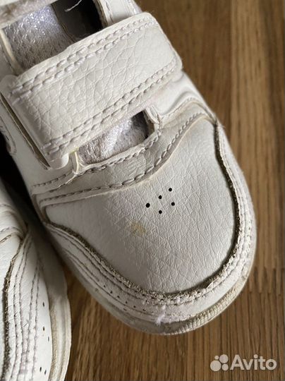 Кроссовки new balance 28
