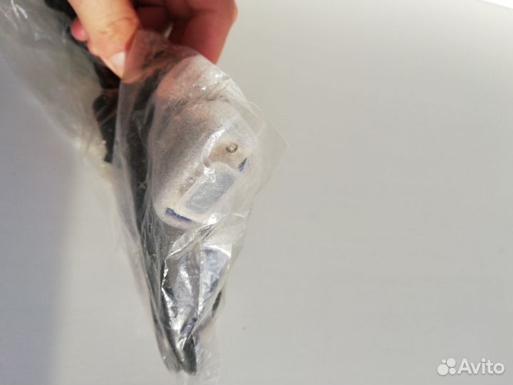 New Кабель d-sub (vga - vga)