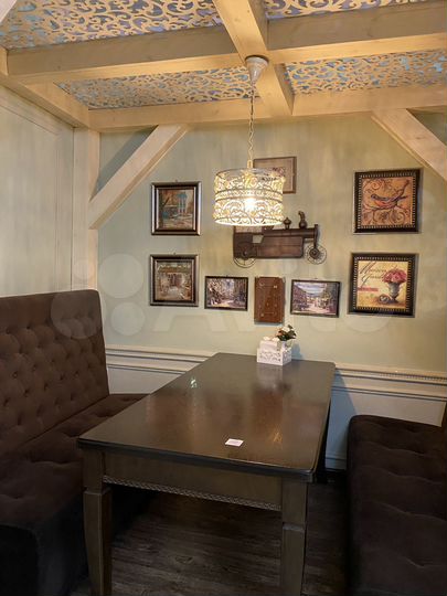 Свободного назначения, 210 м²