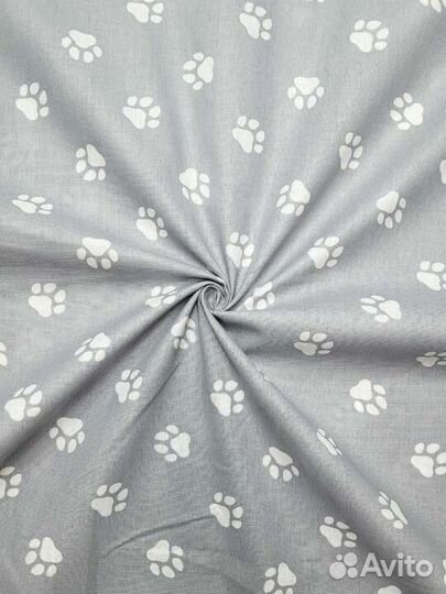 Бязь 150 ширина