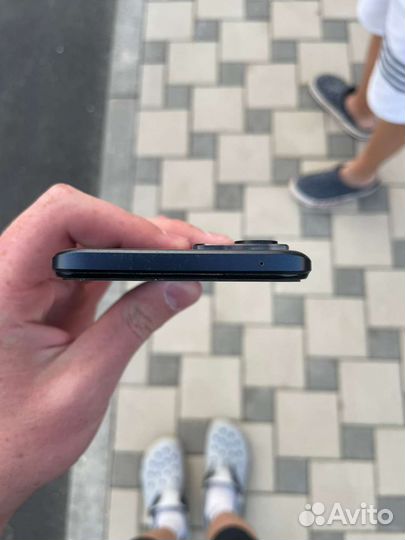 Realme 9 pro 5g 6 128