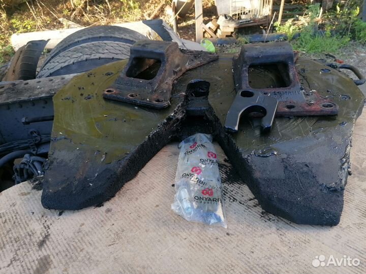 Ссу, Scania g5, 2012