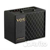 VOX VT20X