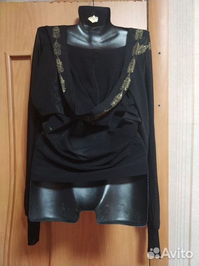 Блузка женская, турция