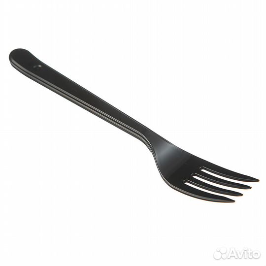 Одноразовая ложка,вилка,нож