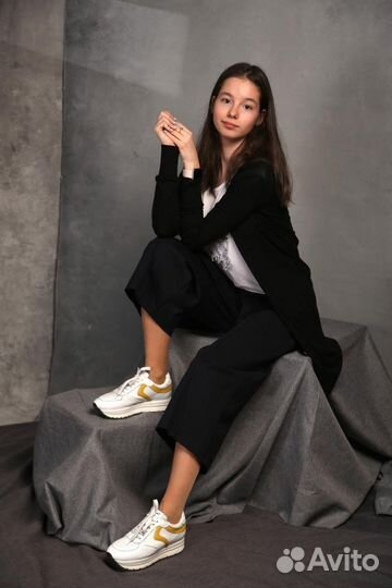 Репетитор по немецкому языку онлайн с нуля до С1