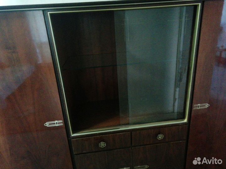 Сервант