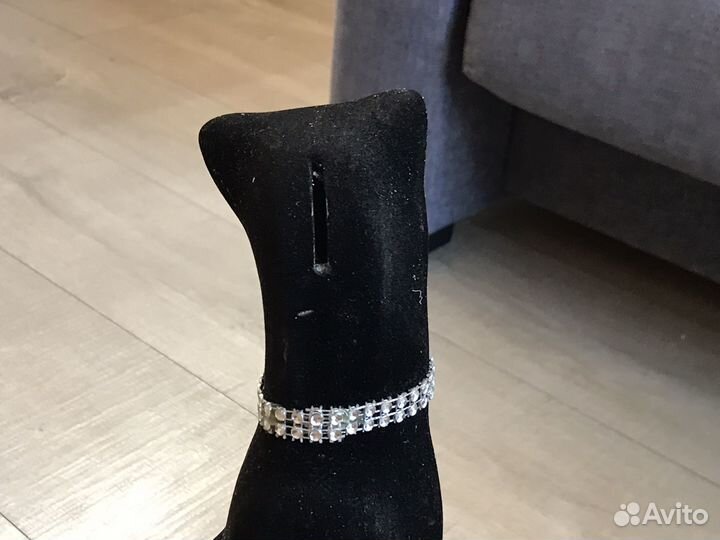 Копилка для денег кошка