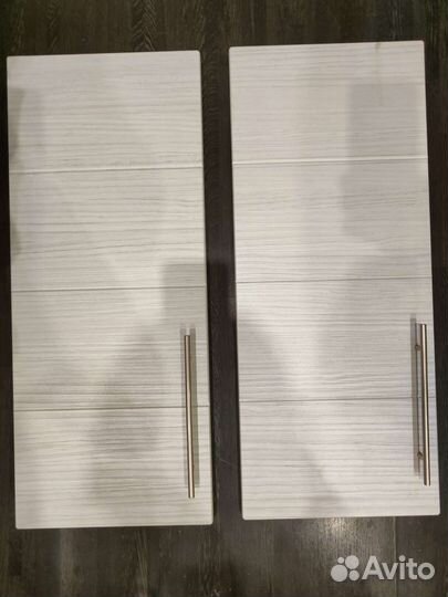 Кухонные фасады