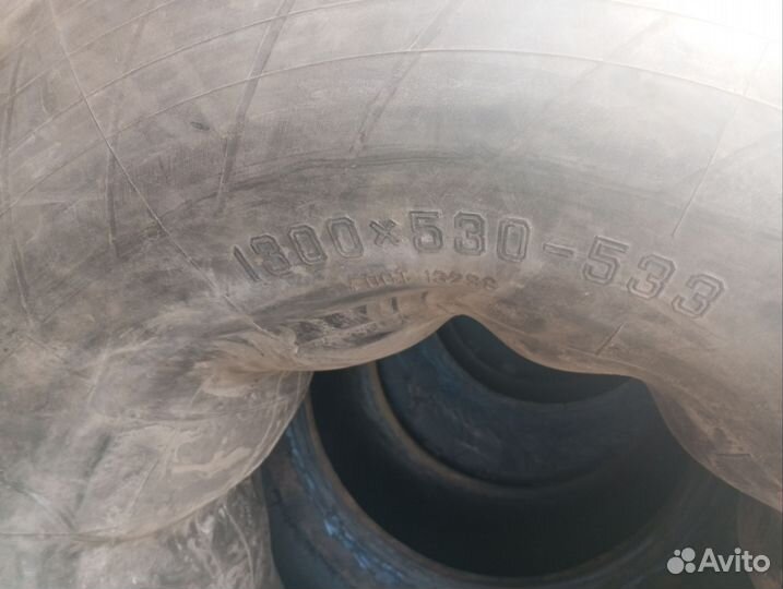 Камеры краз лаптежник