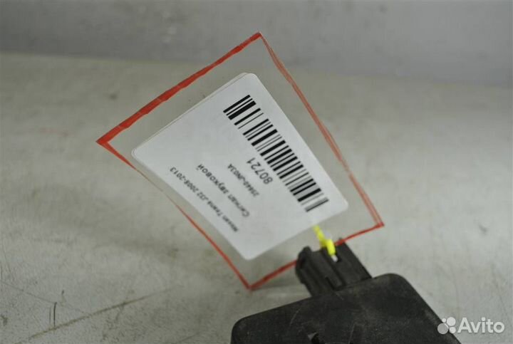 Сигнал звуковой Nissan Teana J32 2008-2013