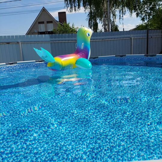 Дом 120 м² на участке 9 сот.