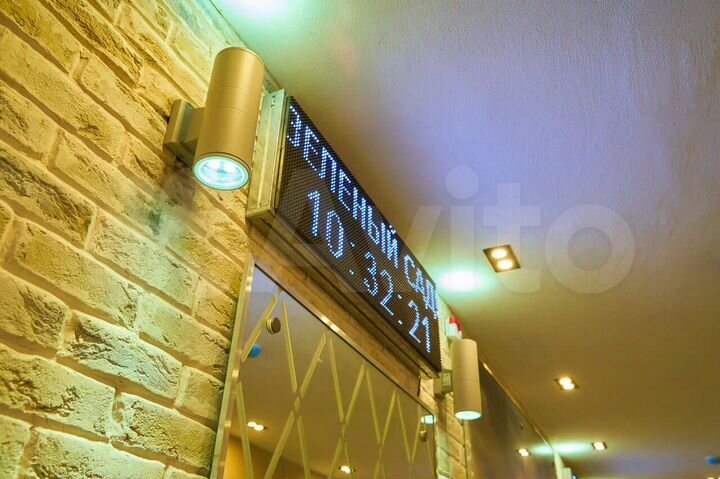 2-к. квартира, 76,5 м², 25/25 эт.