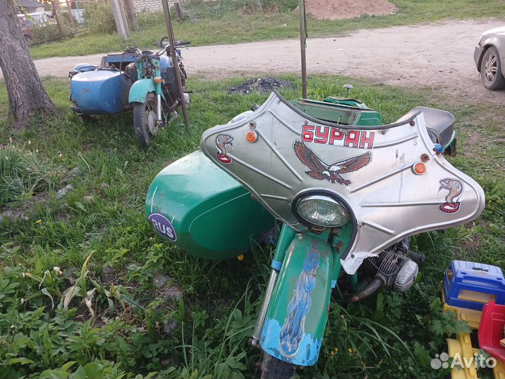 Без торга урал в заборе не находу