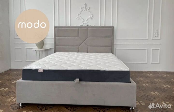 Матрас икеа