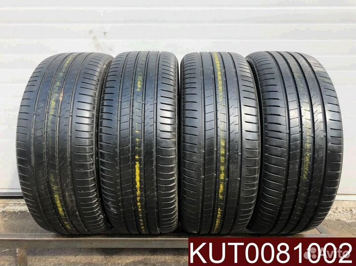 Bridgestone Alenza 001 245/50 R20 107U