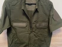Офисная военная форма(куртка) 48-4 разм