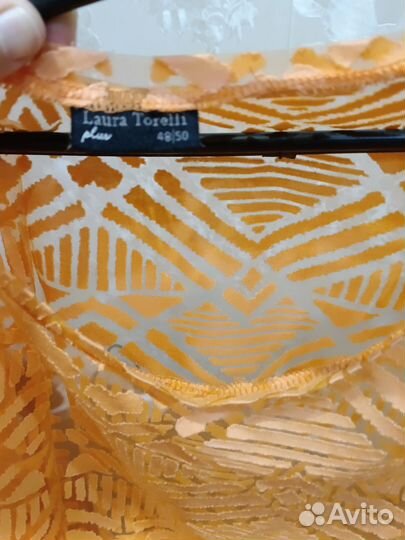 Одежда женская разная