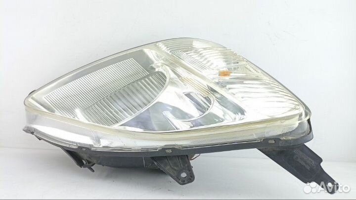 Фара правая Honda Civic EU1