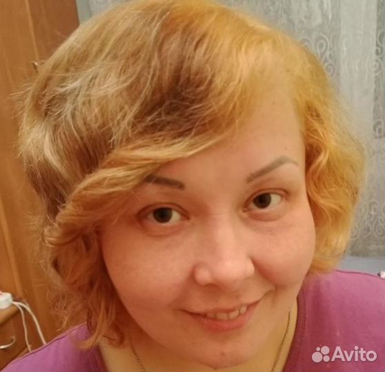 Бухгалтер, экономист, аудитор