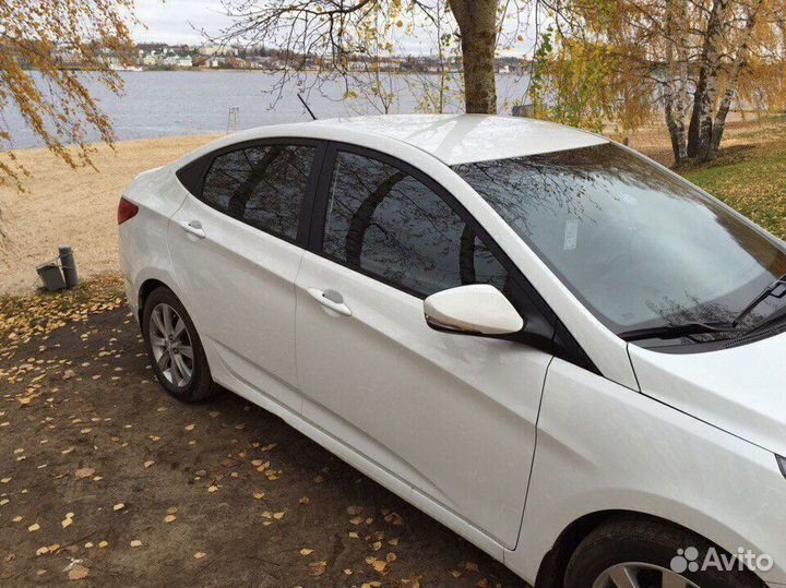 Каркасные шторки Peugeot 508, 1 (2010-2014) ун-ал