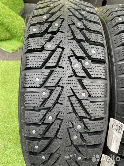 Amtel NordMaster Evo 195/65 R15 91T