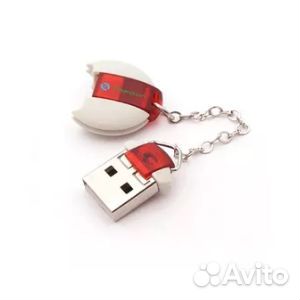 Пак загрузчик V 22.11.22 с кабелем 55 и 81