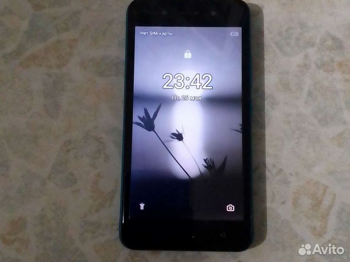 Мобильные телефоны бу андроид itel 17