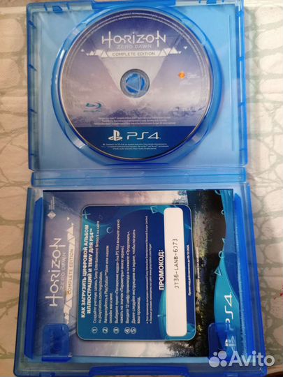 Игра для приставки