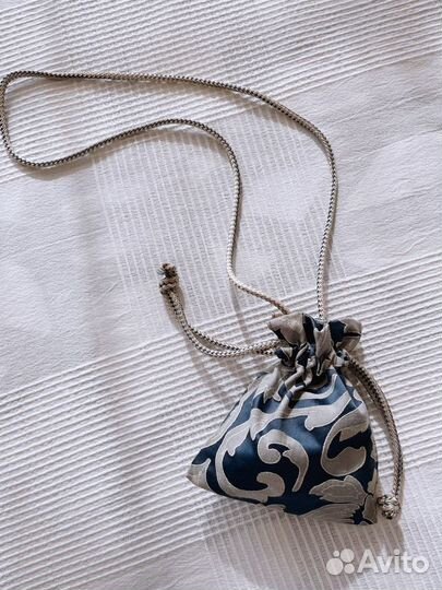 Сумка MahRoc mini