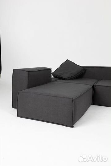 Диван 3200х1600 мм