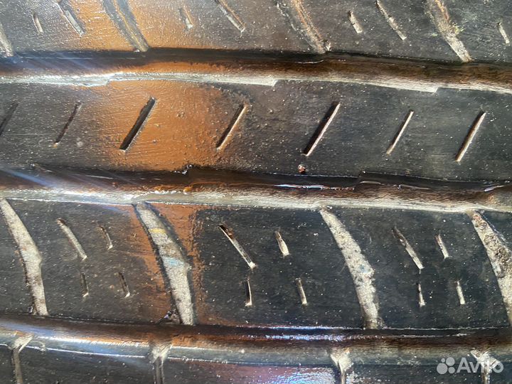 Kumho Road Venture APT KL51 205/70 R15