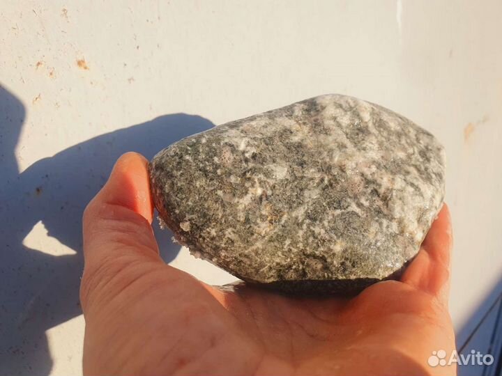 Камни для бани яшма жадеит нефрит фарфор кварцит