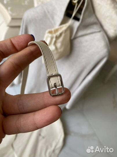Loro piana платье (оригинал)
