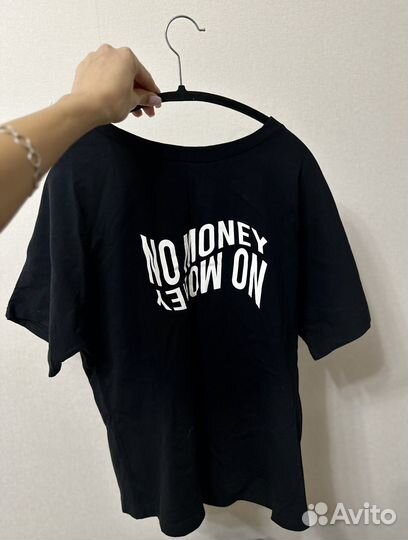 Женские вещи пакетом 44