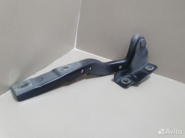 Петля капота левая Chery Tiggo 4 FL