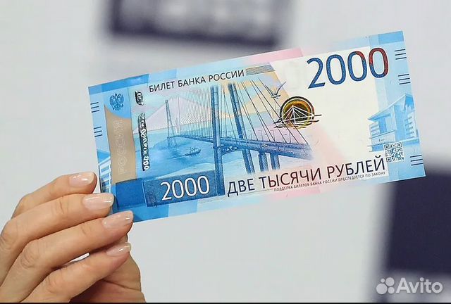 Подработка. Подсобный рабочий.С ежедневной оплатой