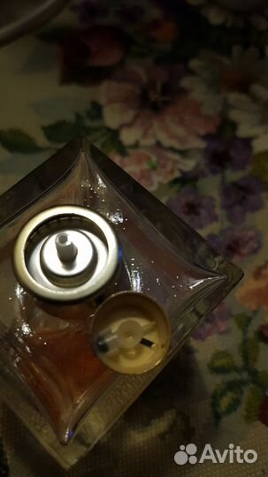 Dolce&Gabbana The Only One