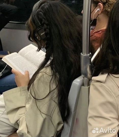 Собеседник-друг