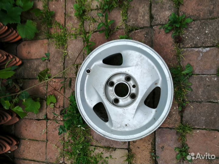 Запчасти сааб