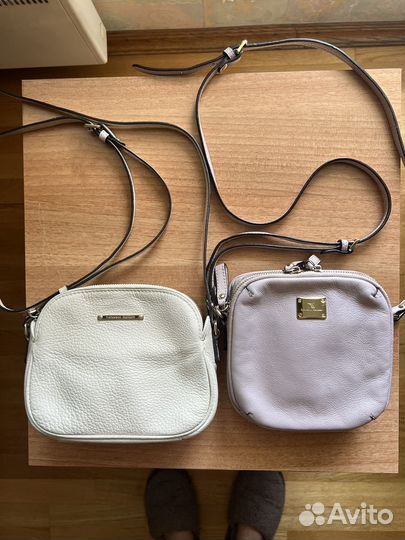 Сумка francesco marconi кроссбоди