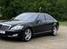 Mercedes-Benz S-класс 4.7 AT, 2007, 270 000 км с пробегом, цена 1259999 руб.