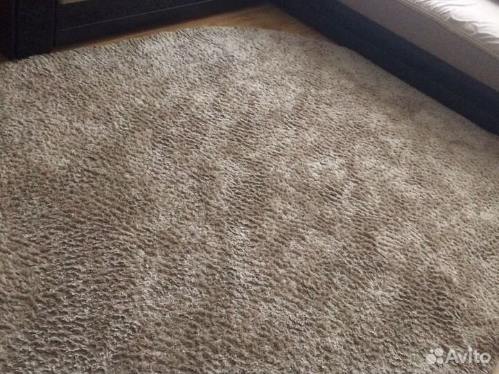 Ковер. Палас