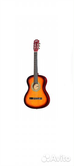 Классическая гитара